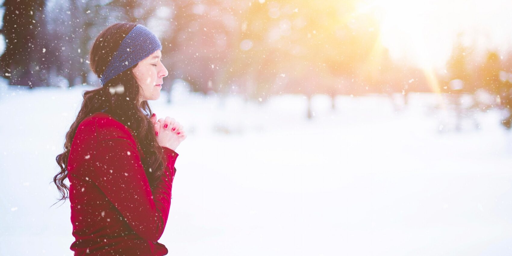 ben-white-181778-unsplash+HERO