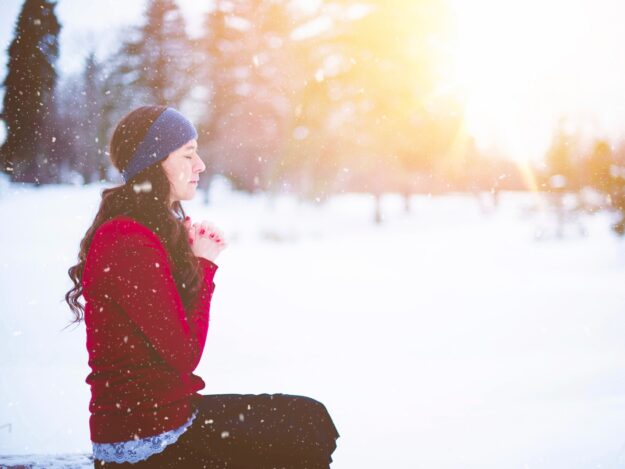 ben-white-181778-unsplash+HERO